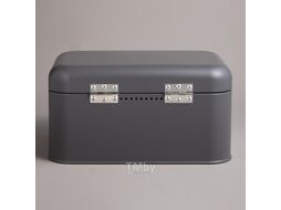 Набор емкостей для хранения Agness 938-086