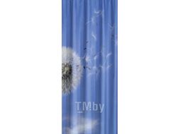 Шторка-занавеска для ванны Sealskin 233571324