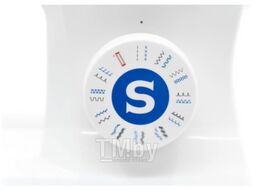 Швейная машина Singer 3327A