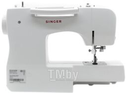 Швейная машина Singer 3327A