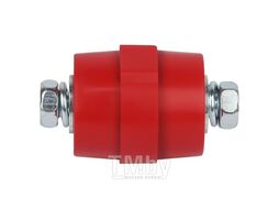 Шинный изолятор ЭРА NO-224-150 SM-35 с болтом / Б0065683