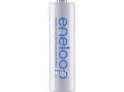Аккумулятор Panasonic Eneloop AAA 800mAh BL4 (BK-4MCDE/4CP)