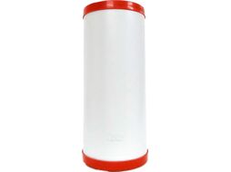 Картридж для магистрального фильтра Terwa FE 10 BB / 43002 (обезжелезивающий)