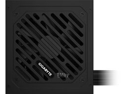 Блок питания Gigabyte ATX 650W GP-P650SS (28200-P65SB-1EUR)