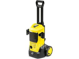 Аппарат высокого давления Karcher 1.679-630.0 K6