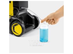 Аппарат высокого давления Karcher 1.679-630.0 K6