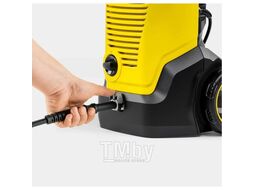 Аппарат высокого давления Karcher 1.679-630.0 K6