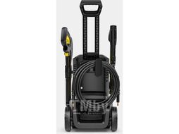 Аппарат высокого давления Karcher 1.679-630.0 K6