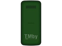 Мобильный телефон Xenium X175 зеленый CTX175GN/00