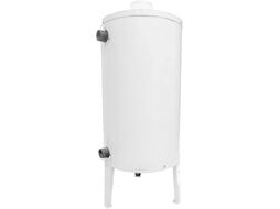 Газовый котел Vargaz 11K АОГВK-11.6 (TGV)