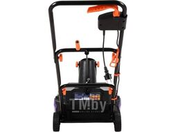 Снегоуборщик электрический Newjel NJ40103