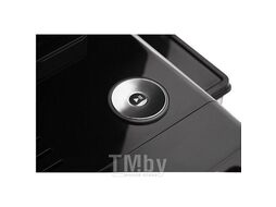 Кофемашина EVELUX EACM 1028 N Asti