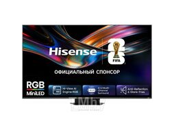Телевизор Hisense 65UR9S