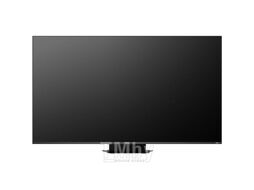 Телевизор Hisense 65UR9S