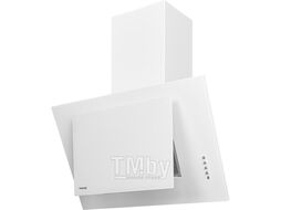 Вытяжка кухонная YOUQ OTAMA WL 1080 P 60 WH