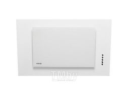 Вытяжка кухонная YOUQ OTAMA WL 1080 P 60 WH