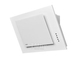 Вытяжка кухонная YOUQ OTAMA WL 1080 P 60 WH