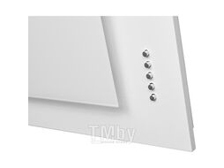 Вытяжка кухонная YOUQ OTAMA WL 1080 P 60 WH