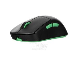 Мышь ZONE 51 SAGE PRO Z51-SAP-BK