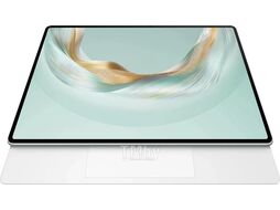 Планшетный компьютер с клавиатурой Huawei Matepad Pro 12.2,12GB+512GB,MRDI-W09 Green (53014HVP)