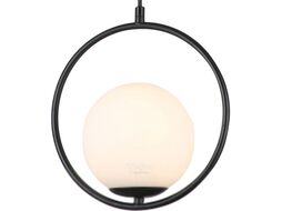 Потолочный светильник F-Promo Oportet 2787-1P