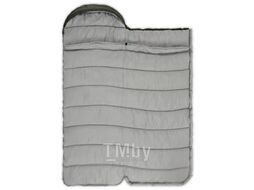 Спальный мешок Naturehike U250S NH20MSD07 / 6927595769294 (коричневый)