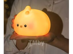Ночник ILikeGift Night Chicken / BB2474-02