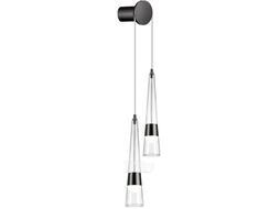 Бра Odeon Light Lump 5044/24WL