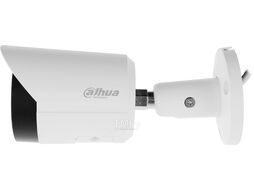 Камера видеонаблюдения Dahua DH-IPC-HFW2230S-S-S2