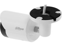 Камера видеонаблюдения Dahua DH-IPC-HFW2230S-S-S2