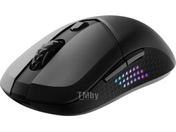 Беспроводная мышь MSI Versa 300 Elite Wireless