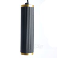 Потолочный светильник Feron ML1908 / 48853