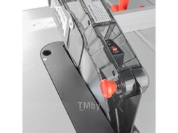 Циркулярный станок Ставр ПДС-250/2200П