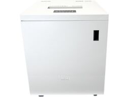 Шредер Office Kit S1650 1.9x15 / OK19151650