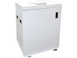 Шредер Office Kit S1650 1.9x15 / OK19151650