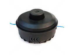 Головка триммерная MAKITA UR2300,3502