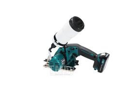 Плиткорез CC301DWAE аккумуляторный (12V / 2*2.0 Ah / 85 мм / Кейс) MAKITA CC301DWAE
