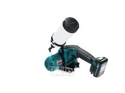 Плиткорез CC301DWAE аккумуляторный (12V / 2*2.0 Ah / 85 мм / Кейс) MAKITA CC301DWAE
