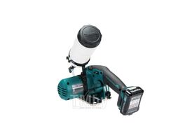 Плиткорез CC301DWAE аккумуляторный (12V / 2*2.0 Ah / 85 мм / Кейс) MAKITA CC301DWAE