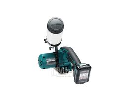 Плиткорез CC301DWAE аккумуляторный (12V / 2*2.0 Ah / 85 мм / Кейс) MAKITA CC301DWAE
