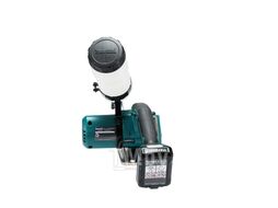 Плиткорез CC301DWAE аккумуляторный (12V / 2*2.0 Ah / 85 мм / Кейс) MAKITA CC301DWAE