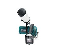Плиткорез CC301DWAE аккумуляторный (12V / 2*2.0 Ah / 85 мм / Кейс) MAKITA CC301DWAE