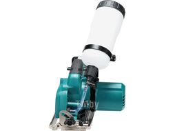 Плиткорез CC301DWAE аккумуляторный (12V / 2*2.0 Ah / 85 мм / Кейс) MAKITA CC301DWAE