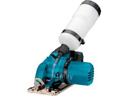 Плиткорез CC301DWAE аккумуляторный (12V / 2*2.0 Ah / 85 мм / Кейс) MAKITA CC301DWAE