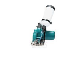 Плиткорез CC301DWAE аккумуляторный (12V / 2*2.0 Ah / 85 мм / Кейс) MAKITA CC301DWAE