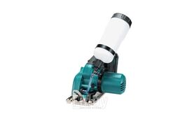 Плиткорез CC301DWAE аккумуляторный (12V / 2*2.0 Ah / 85 мм / Кейс) MAKITA CC301DWAE