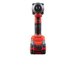Гайковерт аккумуляторный FUBAG PRWA 500 1/2’’