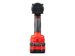 Гайковерт аккумуляторный FUBAG PRWA 500 1/2’’
