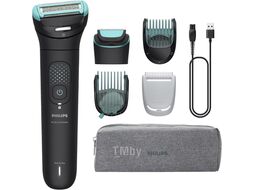 Машинка для стрижки Philips BG7470/15