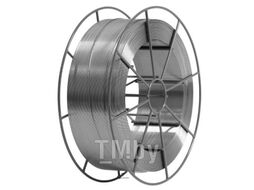 Проволока сварочная Това СВ08Г2С-П 1.2мм (18кг)